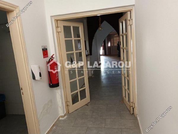 studio restaurant for rent psimolofou nicosia 1581235 image 16782401