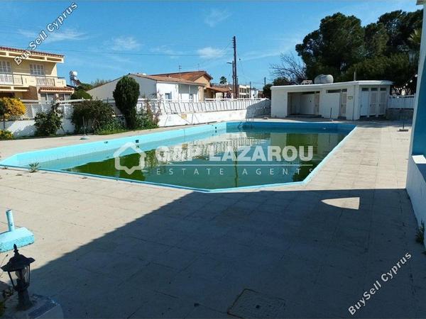 studio restaurant for rent psimolofou nicosia 1581235 image 16782405