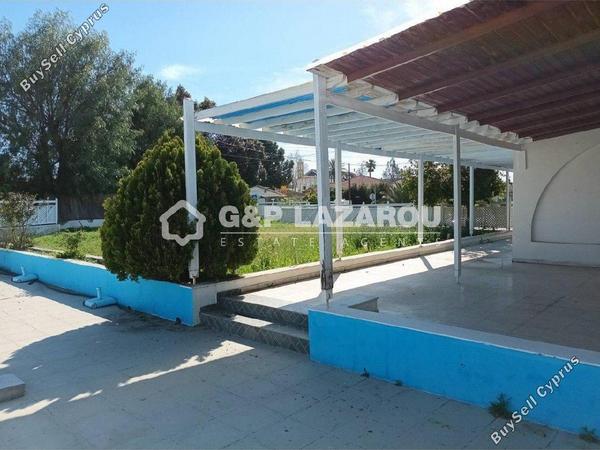 studio restaurant for rent psimolofou nicosia 1581235 image 16782406
