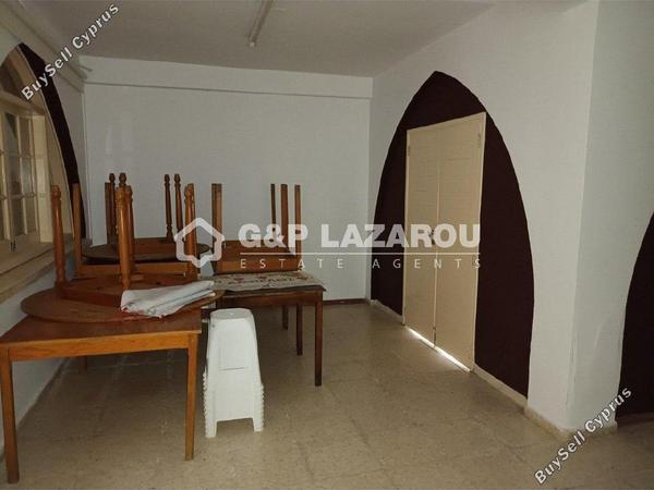 studio restaurant for rent psimolofou nicosia 1581235 image 16782408