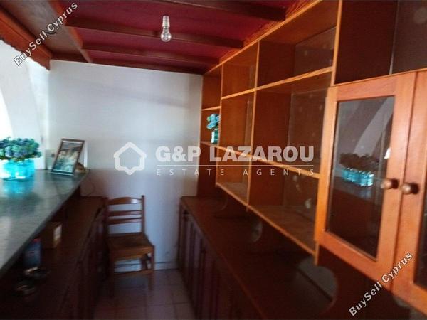 studio restaurant for rent psimolofou nicosia 1581235 image 16782410