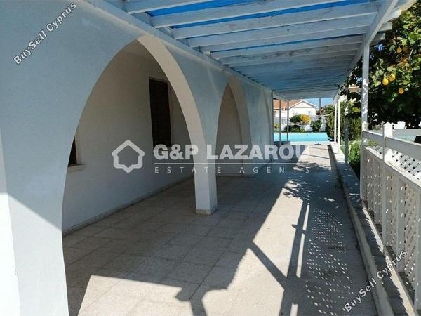 studio restaurant for rent psimolofou nicosia 1581235 image 16782413