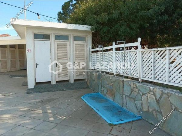 studio restaurant for rent psimolofou nicosia 1581235 image 16782414