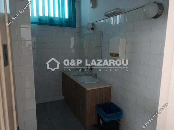 studio restaurant for rent psimolofou nicosia 1581235 image 16782416