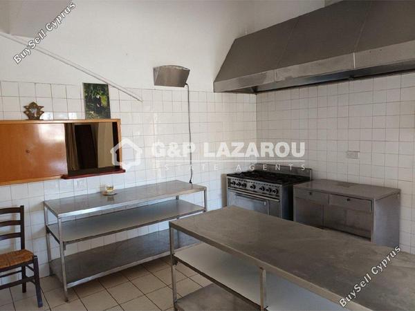 studio restaurant for rent psimolofou nicosia 1581235 image 16782421