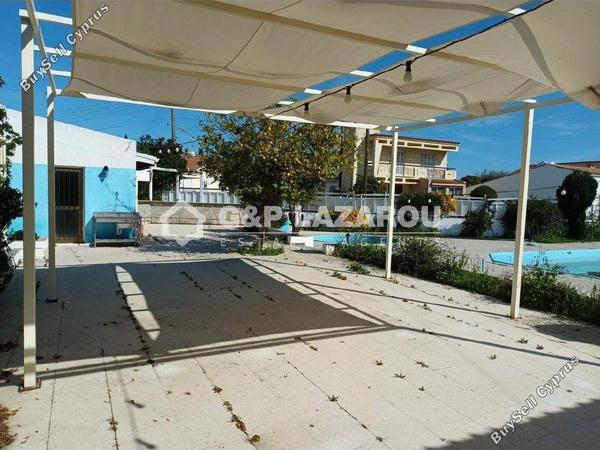 studio restaurant for rent psimolofou nicosia 1581235 image 16782422
