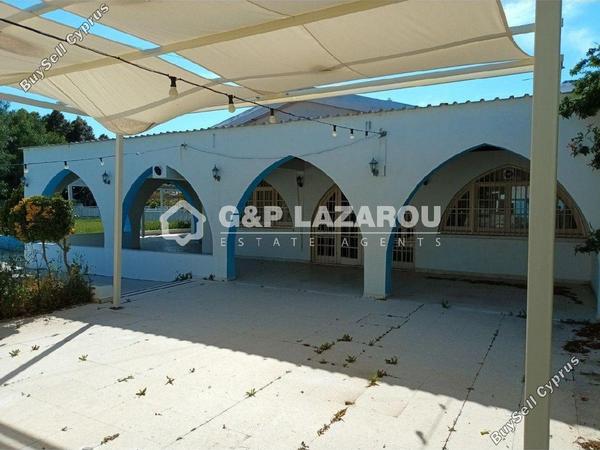studio restaurant for rent psimolofou nicosia 1581235 image 16782425