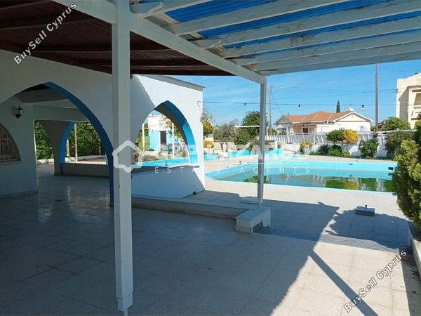 studio restaurant for rent psimolofou nicosia 1581235 image 16782427