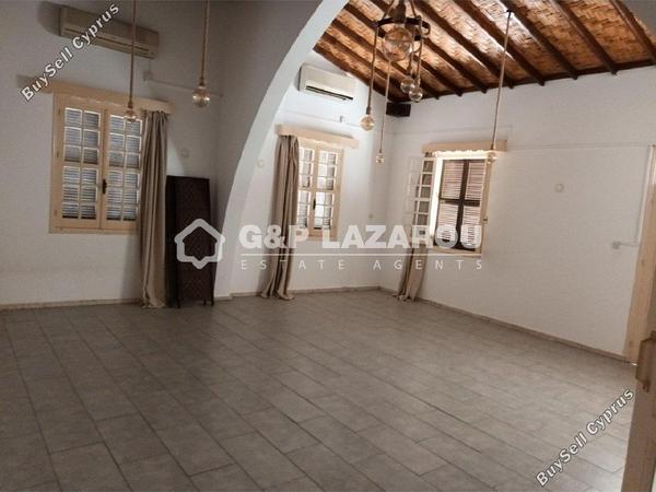 studio restaurant for rent psimolofou nicosia 1581235 image 16782429
