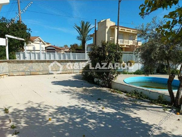 studio restaurant for rent psimolofou nicosia 1581235 image 16782431