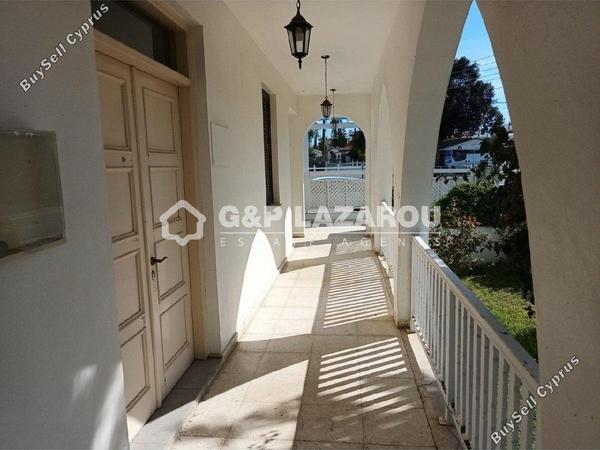 studio restaurant for rent psimolofou nicosia 1581235 image 16782434