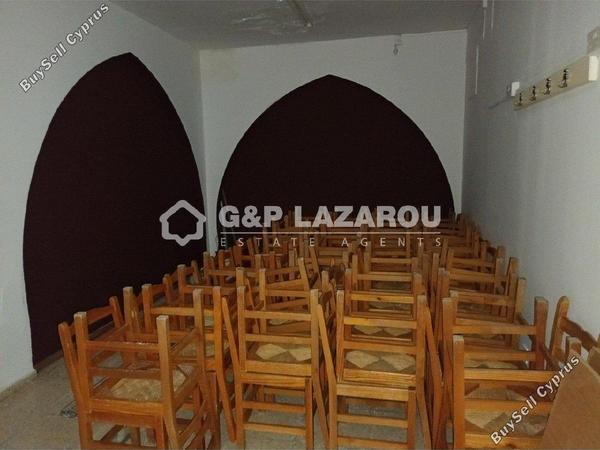studio restaurant for rent psimolofou nicosia 1581235 image 16782436