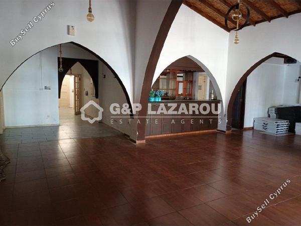 studio restaurant for rent psimolofou nicosia 1581235 image 16782438
