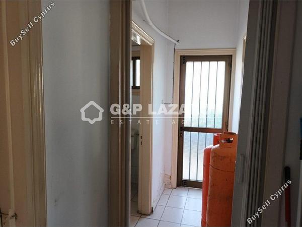 studio restaurant for rent psimolofou nicosia 1581235 image 16782443