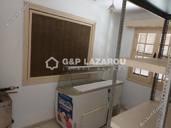 studio restaurant for rent psimolofou nicosia 1581235 image 16782445