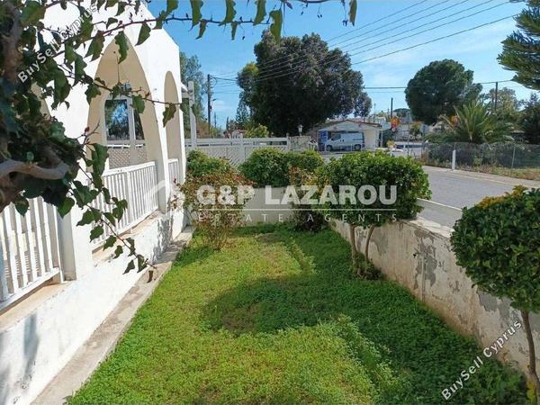 studio restaurant for rent psimolofou nicosia 1581235 image 16782449
