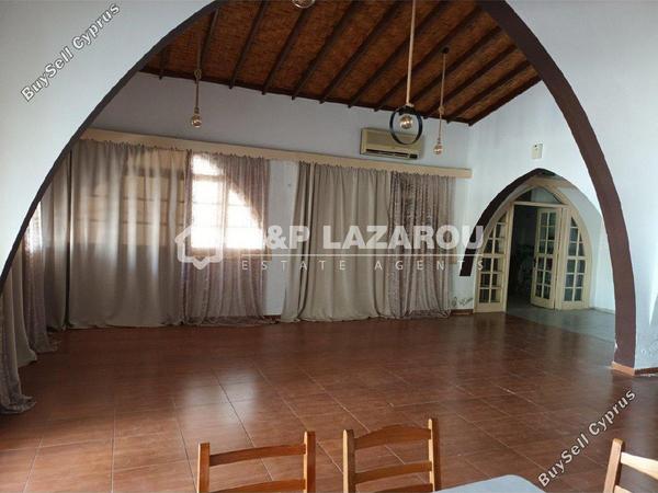 studio restaurant for rent psimolofou nicosia 1581235 image 16782451