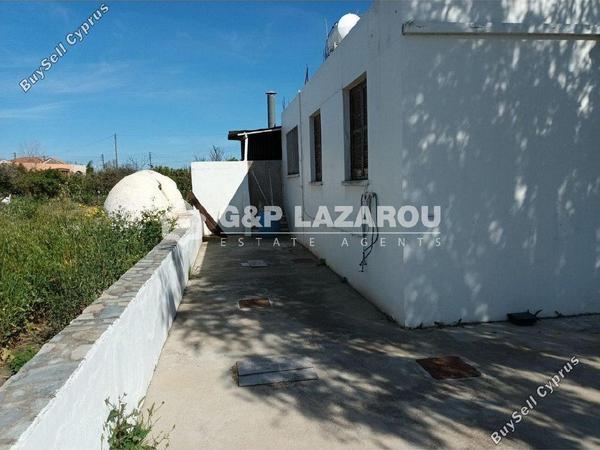 studio restaurant for rent psimolofou nicosia 1581235 image 16782454