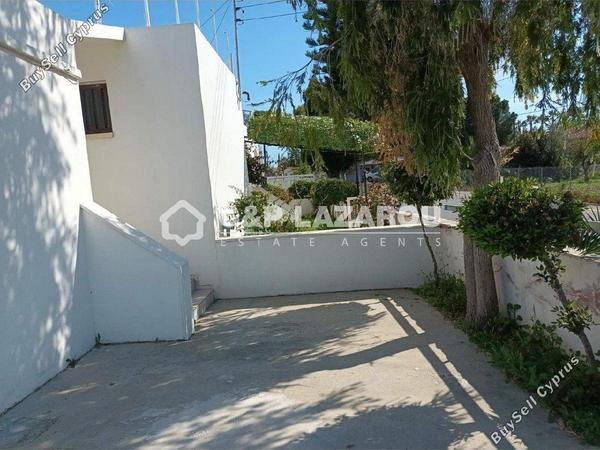 studio restaurant for rent psimolofou nicosia 1581235 image 16782456
