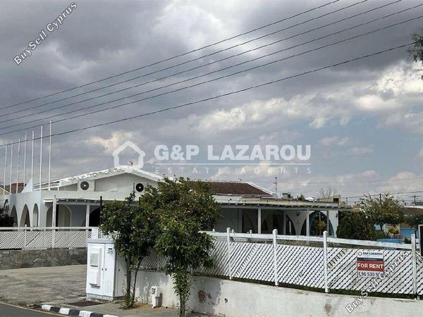 studio restaurant for rent psimolofou nicosia 1581235 image 16782457