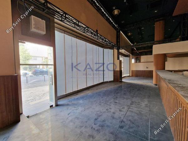 studio shop for sale agioi omologitai nicosia 1736235 image 7450141
