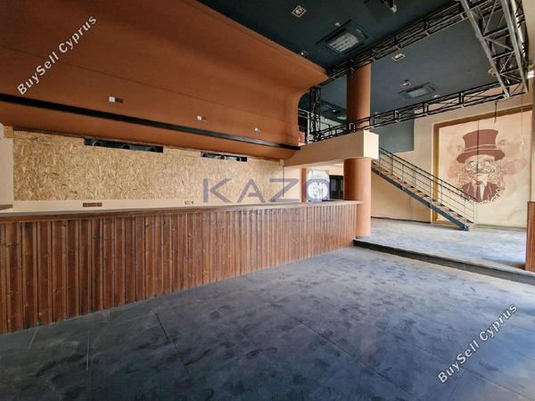 studio shop for sale agioi omologitai nicosia 1736235 image 7450147