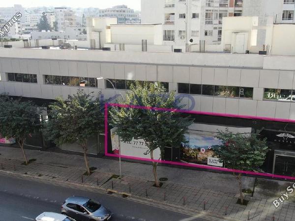 studio shop for sale agioi omologitai nicosia 1736235 image 7450149