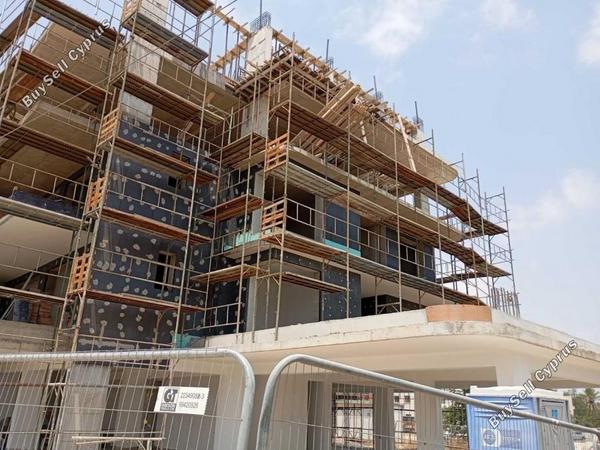 1 bedroom apartment for sale faneromeni larnaca 7733335 image 11457169