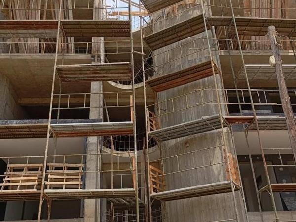 1 bedroom apartment for sale faneromeni larnaca 7733335 image 11457170