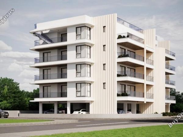 1 bedroom apartment for sale faneromeni larnaca 7733335 image 11457173