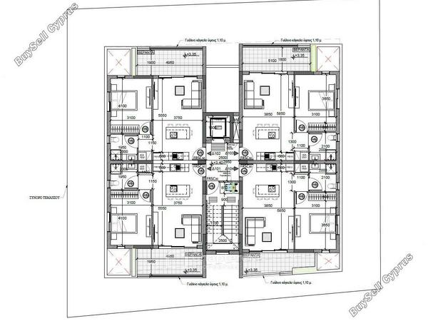 1 bedroom apartment for sale latsia nicosia 8693335 image 16178265