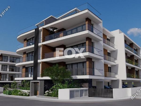 1 bedroom apartment for sale mesa gitonia limassol 1809335 image 16236687