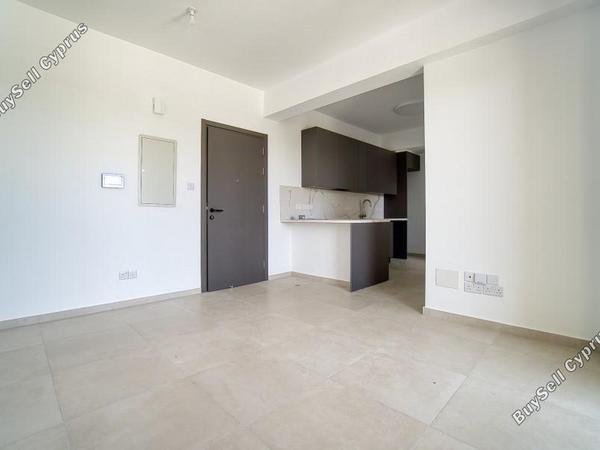 1 bedroom apartment for sale trachoni lemesou limassol 7735335 image 15043691