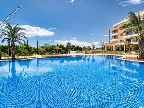 1 bedroom apartment for sale trachoni lemesou limassol 7735335 image 15043700