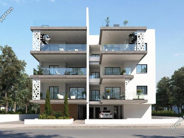 1 bedroom penthouse for sale livadia larnacas larnaca 7905335 image 15674649
