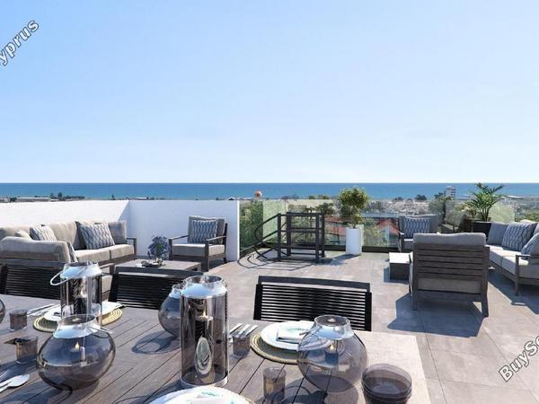 1 bedroom penthouse for sale livadia larnacas larnaca 7905335 image 16531762