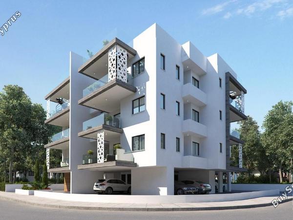 1 bedroom penthouse for sale livadia larnacas larnaca 7905335 image 16531765