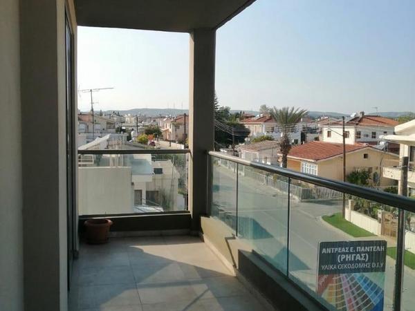 2 bedroom apartment for rent aradippou larnaca 8626335 image 16242656