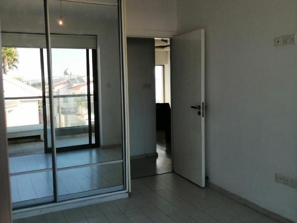 2 bedroom apartment for rent aradippou larnaca 8626335 image 16242659