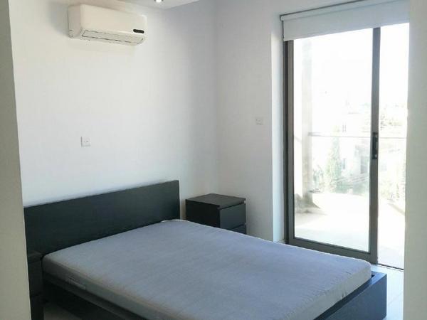 2 bedroom apartment for rent aradippou larnaca 8626335 image 16242662