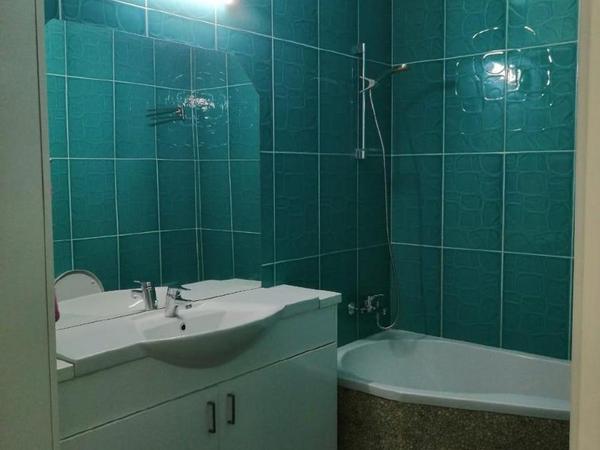 2 bedroom apartment for rent aradippou larnaca 8626335 image 16242664