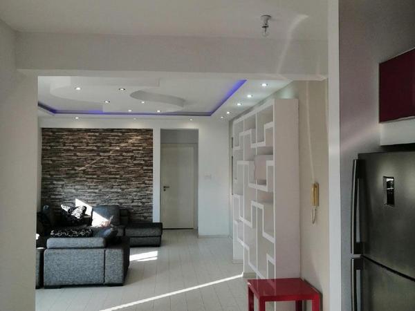 2 bedroom apartment for rent aradippou larnaca 8626335 image 16242665