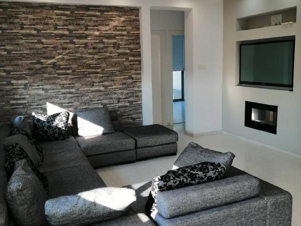 2 bedroom apartment for rent aradippou larnaca 8626335 image 16242666