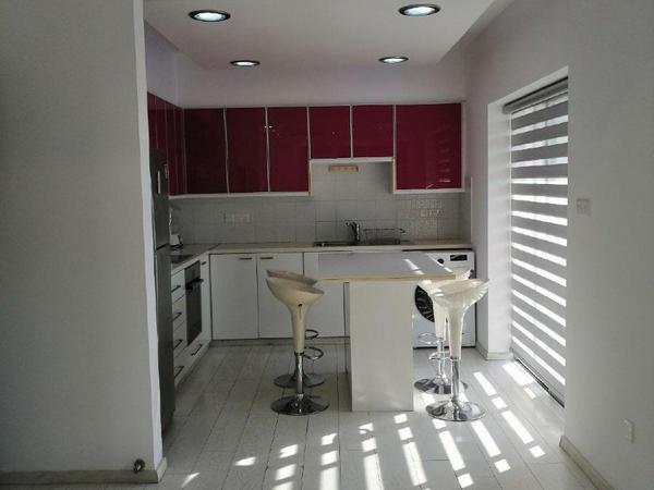 2 bedroom apartment for rent aradippou larnaca 8626335 image 16242667