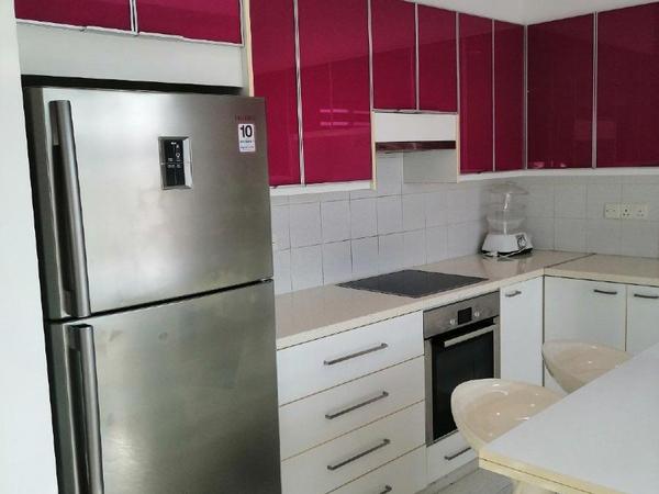 2 bedroom apartment for rent aradippou larnaca 8626335 image 16242668