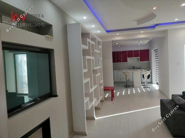 2 bedroom apartment for rent aradippou larnaca 8626335 image 16242669