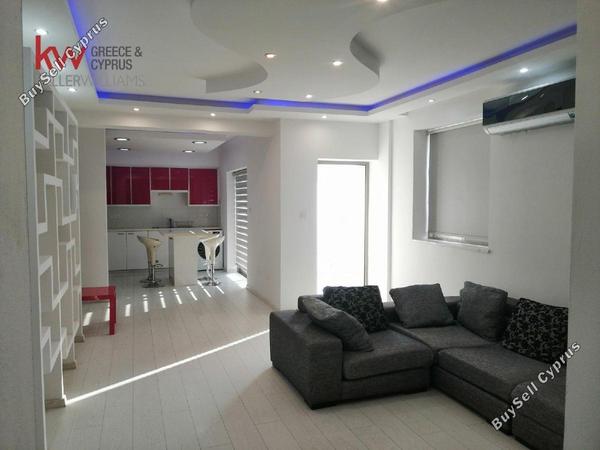 2 bedroom apartment for rent aradippou larnaca 8626335 image 16242672