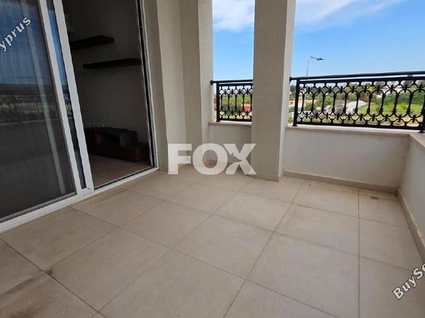 2 bedroom apartment for rent kato polemidia limassol 8633335 image 15878904