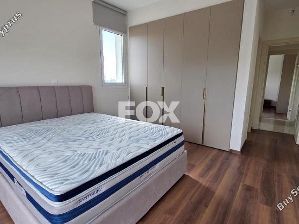 2 bedroom apartment for rent kato polemidia limassol 8633335 image 15878907