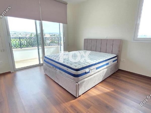 2 bedroom apartment for rent kato polemidia limassol 8633335 image 15878909